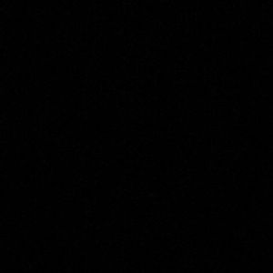 Meet your Posher, Jasleen